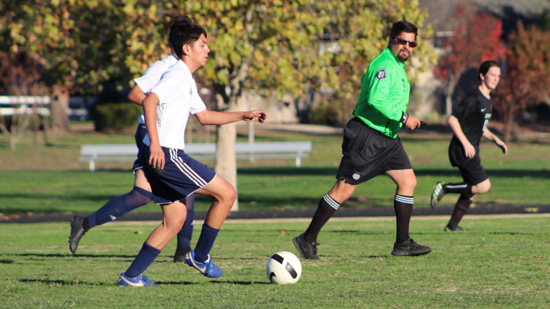 120718 Dunn Soccer 03.JPG